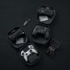 Εικόνα της Wireless Controller Nacon Revolution 5 Pro PC/PS4/PS5 White