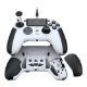 Εικόνα της Wireless Controller Nacon Revolution 5 Pro PC/PS4/PS5 White