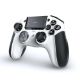 Εικόνα της Wireless Controller Nacon Revolution 5 Pro PC/PS4/PS5 White