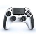 Εικόνα της Wireless Controller Nacon Revolution 5 Pro PC/PS4/PS5 White