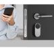 Εικόνα της Ezviz DIY Lock-Kit (Keypad+SmartLock) CS-DL01S-DL01CP-A3-BK