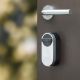 Εικόνα της Ezviz DIY Lock-Kit (Keypad+SmartLock) CS-DL01S-DL01CP-A3-BK
