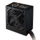 Εικόνα της Τροφοδοτικό Cooler Master Elite NEX 230V 500 500W MPW-5001-ACBN-BEU