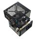 Εικόνα της Τροφοδοτικό Cooler Master Elite NEX 230V 500 500W MPW-5001-ACBN-BEU