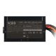 Εικόνα της Τροφοδοτικό Cooler Master Elite NEX 230V 500 500W MPW-5001-ACBN-BEU