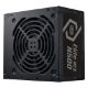Εικόνα της Τροφοδοτικό Cooler Master Elite NEX 230V 500 500W MPW-5001-ACBN-BEU