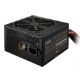 Εικόνα της Τροφοδοτικό Cooler Master Elite NEX 230V 500 500W MPW-5001-ACBN-BEU