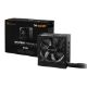 Εικόνα της Τροφοδοτικό Be Quiet! System Power 9 500W CM 80+ Bronze BN301