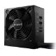 Εικόνα της Τροφοδοτικό Be Quiet! System Power 9 500W CM 80+ Bronze BN301