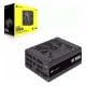Εικόνα της Τροφοδοτικό Corsair HX1000i v2 1000W 80 Plus Platinum Full Modular CP-9020259-EU