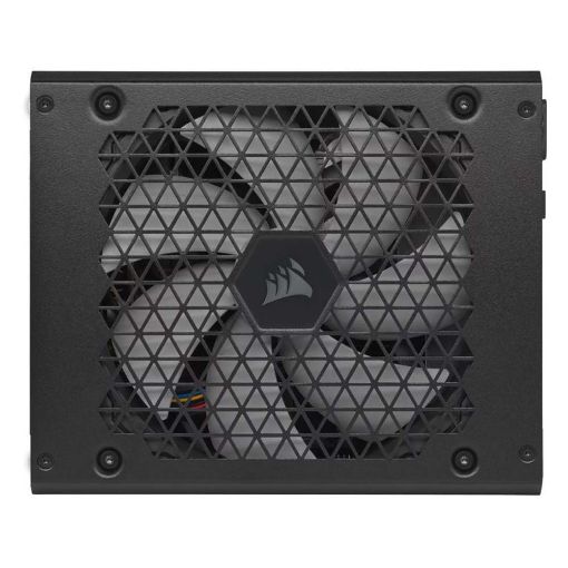 Εικόνα της Τροφοδοτικό Corsair HX1000i v2 1000W 80 Plus Platinum Full Modular CP-9020259-EU