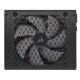 Εικόνα της Τροφοδοτικό Corsair HX1000i v2 1000W 80 Plus Platinum Full Modular CP-9020259-EU