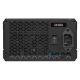 Εικόνα της Τροφοδοτικό Corsair HX1000i v2 1000W 80 Plus Platinum Full Modular CP-9020259-EU