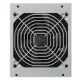Εικόνα της Τροφοδοτικό Cooler Master MWE Gold v2 ATX 3.0 1050W Full Modular 80 Plus Gold White MPE-A501-AFCAG-3GEU