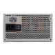 Εικόνα της Τροφοδοτικό Cooler Master MWE Gold v2 ATX 3.0 1050W Full Modular 80 Plus Gold White MPE-A501-AFCAG-3GEU