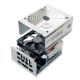 Εικόνα της Τροφοδοτικό Cooler Master MWE Gold v2 ATX 3.0 1050W Full Modular 80 Plus Gold White MPE-A501-AFCAG-3GEU