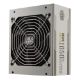 Εικόνα της Τροφοδοτικό Cooler Master MWE Gold v2 ATX 3.0 1050W Full Modular 80 Plus Gold White MPE-A501-AFCAG-3GEU