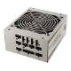 Εικόνα της Τροφοδοτικό Cooler Master MWE Gold v2 ATX 3.0 1050W Full Modular 80 Plus Gold White MPE-A501-AFCAG-3GEU