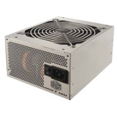 Εικόνα της Τροφοδοτικό Cooler Master MWE Gold v2 ATX 3.0 1050W Full Modular 80 Plus Gold White MPE-A501-AFCAG-3GEU