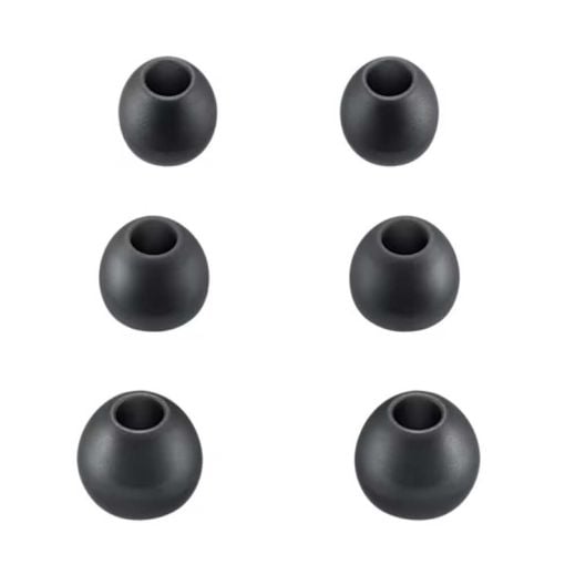 Εικόνα της Handsfree Samsung EO-IA500 Stereo Black EO-IA500BBEGWW