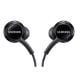 Εικόνα της Handsfree Samsung EO-IA500 Stereo Black EO-IA500BBEGWW