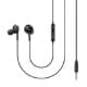 Εικόνα της Handsfree Samsung EO-IA500 Stereo Black EO-IA500BBEGWW
