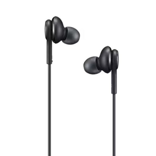 Εικόνα της Handsfree Samsung EO-IA500 Stereo Black EO-IA500BBEGWW