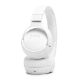 Εικόνα της Headset JBL Tune 670NC Bluetooth ANC White JBLT670NCWHT