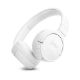 Εικόνα της Headset JBL Tune 670NC Bluetooth ANC White JBLT670NCWHT
