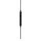 Εικόνα της Handsfree Samsung EO-IC100 Stereo USB-C Black EO-IC100BBEGEU