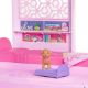 Εικόνα της Barbie - Dreamhouse Κουκλόσπιτο HMX10