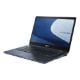 Εικόνα της Laptop Asus ExpertBook B3 Flip B3402FBA-GR53C1X 14" Touch Intel Core i5-1235U(3.30GHz) 16GB 512GB SSD Win11 Pro 90NX04S1-M00TW0