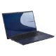 Εικόνα της Laptop Asus ExpertBook B1 B1502CVA-GR73C0X 15.6" Intel Core i7-1355U(3.70GHz) 16GB 512GB SSD Win11 Pro 90NX06X1-M008L0
