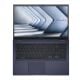 Εικόνα της Laptop Asus ExpertBook B1 B1502CVA-GR51C0X 15.6" Intel Core i5-1335U(3.40GHz) 8GB 512GB SSD Win11 Pro 90NX06X1-M00EF0