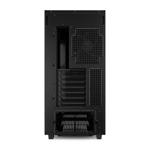 Εικόνα της Sharkoon Rebel C50 Black
