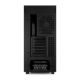 Εικόνα της Sharkoon Rebel C50 Black