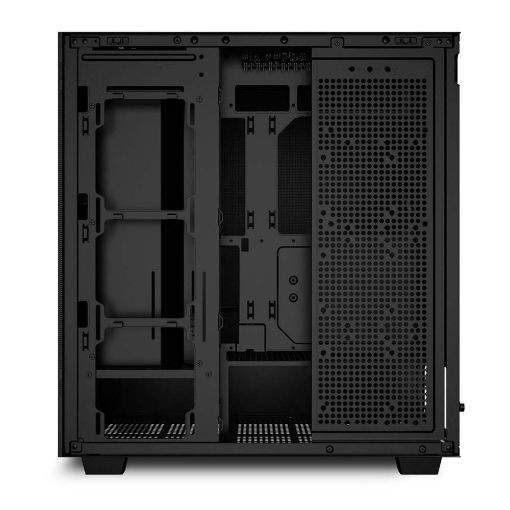 Εικόνα της Sharkoon Rebel C50 Black