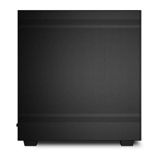 Εικόνα της Sharkoon Rebel C50 Black