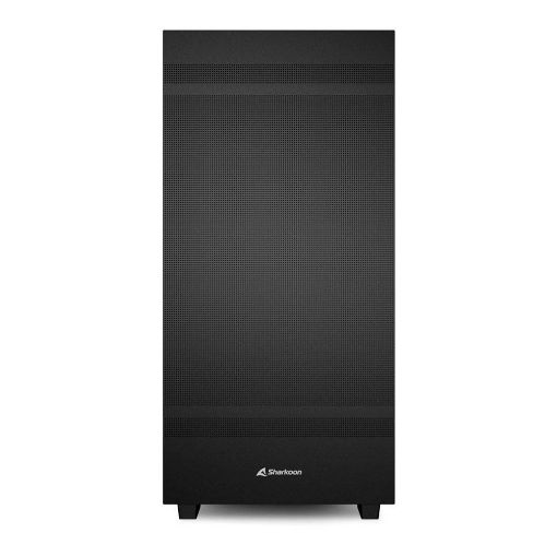 Εικόνα της Sharkoon Rebel C50 Black