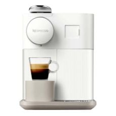 Εικόνα της Μηχανή Espresso DeLonghi Gran Lattissima EN640.W Nespresso 19bar 1400W White 132193540