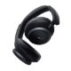 Εικόνα της Headset Soundcore by Anker Space Q45 Bluetooth Black A3040G11