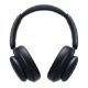 Εικόνα της Headset Soundcore by Anker Space Q45 Bluetooth Black A3040G11