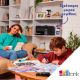 Εικόνα της Πολυμηχάνημα Inkjet Epson EcoTank L5590 ITS C11CK57403
