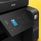 Εικόνα της Πολυμηχάνημα Inkjet Epson EcoTank L5590 ITS C11CK57403