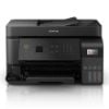 Εικόνα της Πολυμηχάνημα Inkjet Epson EcoTank L5590 ITS C11CK57403