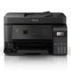 Εικόνα της Πολυμηχάνημα Inkjet Epson EcoTank L5590 ITS C11CK57403