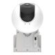 Εικόνα της Outdoor Battery IP Camera Ezviz EB8 2K 4G Pan/Tilt & Solar Panel-E Kit