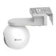 Εικόνα της Outdoor Battery IP Camera Ezviz EB8 2K 4G Pan/Tilt & Solar Panel-E Kit
