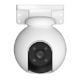 Εικόνα της Pan/Tilt IP Camera Ezviz HB8 2K+ Wireless (4MP) & Ezviz Solar Panel-D Kit