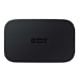 Εικόνα της Φορτιστής Samsung Type-C 15W PD με Καλώδιο Black EP-T1510XBEGEU